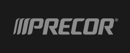 Precore